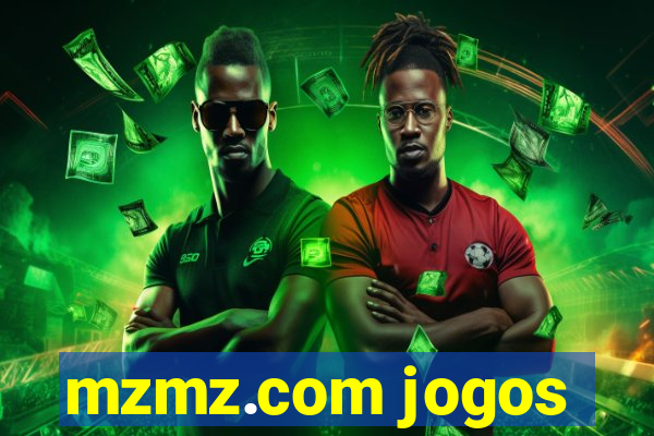 mzmz.com jogos